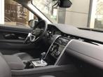 Land Rover Discovery Sport D165 MHEV AWD Auto S, Automaat, Bluetooth, Gebruikt, 4 cilinders
