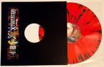 Prince Promo LP - Xpectation - Splatter Vinyl - L4OA Sealed, Verzenden, Nieuw in verpakking