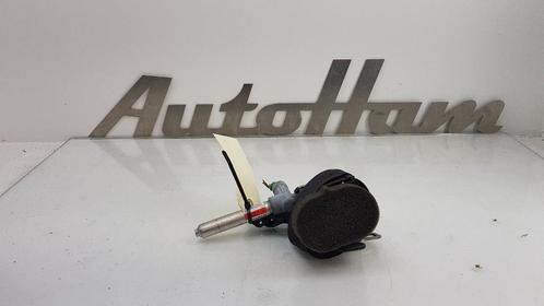 VEILIGHEIDSGORDEL RECHTS ACHTER Volvo S40 (MS) (|8639549|), Auto-onderdelen, Interieur en Bekleding, Volvo, Gebruikt