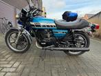 Yamaha RD400 1974 2-takt, Motoren, 400 cc, 2 cilinders, Particulier, Minimaal motorrijbewijs A2