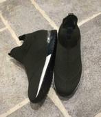 Sneakers Ken M:39, Ophalen of Verzenden, Zo goed als nieuw