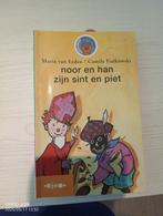 boekjes leesleeuw groep 3, Boeken, Kinderboeken | Jeugd | onder 10 jaar, Ophalen