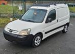 Peugeot partner prête à immatriculé ️ ️, Autos, Particulier, Achat