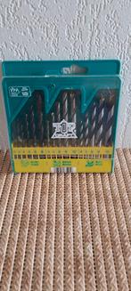 boren top craft, Doe-het-zelf en Bouw, Ophalen of Verzenden, Nieuw