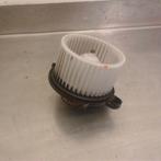 VENTILATEUR RADIATEUR MOTEUR Hyundai i10 (F5), Utilisé, Hyundai