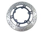 REMSCHIJF VOOR MT 09 Tracer 2015-2017 (MT09TRA MT-09), Motoren, Onderdelen | Yamaha, Gebruikt