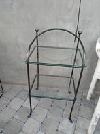 Lot à vendre, Maison & Meubles, Armoires | Autre, Comme neuf