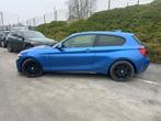 BMW série 1, Auto's, BMW, Particulier, Te koop, 1 Reeks