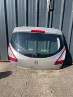 Achterklep Renault Megane, Ophalen, Voor, Audi, Achterklep