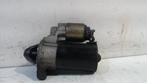 STARTMOTOR Ford StreetKa (01-2002/07-2005), Gebruikt, Ford