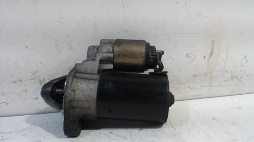STARTMOTOR Ford StreetKa (01-2002/07-2005), Auto-onderdelen, Motor en Toebehoren, Ford, Gebruikt