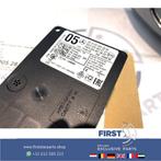 A0009052804 radar sensor Mercedes W176 W246 W117 W156 W166 W, Gebruikt, -, Ophalen of Verzenden, -