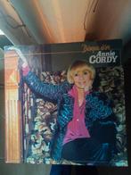 LP Annie Cordy, Enlèvement ou Envoi, Comme neuf