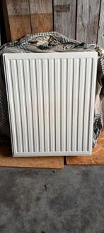 Radiator, Ophalen, Zo goed als nieuw, Radiator