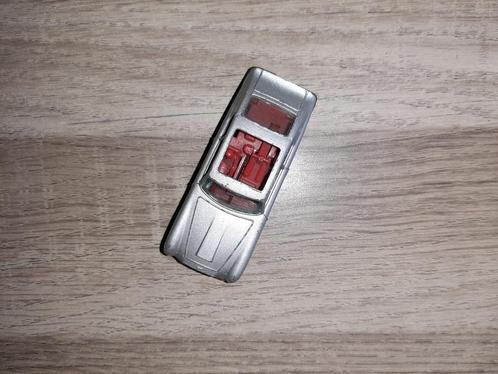 James Bond Aston Martin DB6 Husky, Hobby en Vrije tijd, Modelauto's | Overige schalen, Gebruikt, Auto, Ophalen of Verzenden