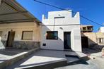Espagne (Andalousie) - maison de village en bord de mer, Village, 126 m², 3 pièces, Villaricos