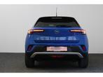 Opel Mokka ELEGANCE ELECTRIC 136PK *MULTIMEDIA NAVI PRO *AC, 100 kW, Achat, Euro 6, Entreprise