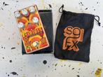 SolidGoldFX Supa Funk Envelope Bi-Filter, Ophalen of Verzenden, Zo goed als nieuw, Overige typen