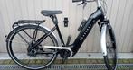 Electrische damesfiets Wanderer IF360 enviolo auto schakelen, Fietsen en Brommers, Nieuw, 47 tot 51 cm, 50 km per accu of meer