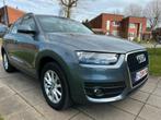 Audi Q3 1.4 TFSI 2014, Autos, Audi, Boîte manuelle, SUV ou Tout-terrain, Achat, Particulier