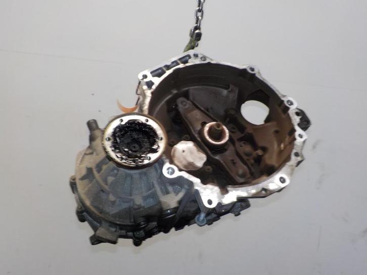 VERSNELLINGSBAK SCHAKEL Seat Ibiza IV (6J5) (MZL), Auto-onderdelen, Transmissie en Toebehoren, Seat, Gebruikt