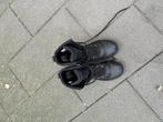 Bottinen nieuw, Ophalen, Zwart, Boots, Nieuw