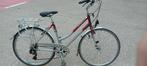 Vélo Norta Galant Aluminium, Comme neuf, 50 à 53 cm, Enlèvement ou Envoi, Vitesses
