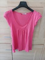 't shirt van lola&liza maat 38, Ophalen of Verzenden, Zo goed als nieuw, Maat 38/40 (M)