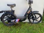 Vespa Piagio, Fietsen en Brommers, Brommers | Overige merken, Ophalen, Gebruikt, 0 versnellingen, Klasse A (25 km/u)