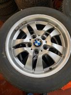 Banden, Ophalen, Gebruikt, BMW