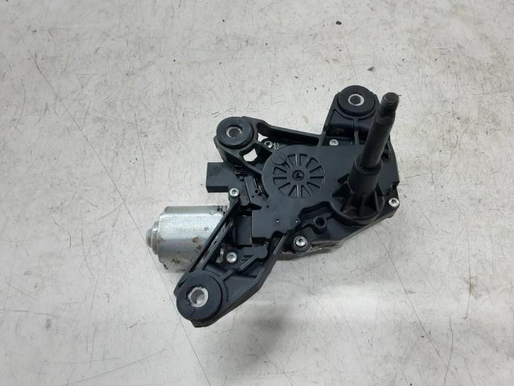 MOTEUR ESSUIE-GLACE ARRIÈRE Renault Clio V (RJAB), Autos : Pièces & Accessoires, Vitres & Accessoires, Renault, Utilisé