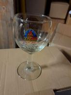 Verres à Leffe, Collections, Verres & Petits Verres, Enlèvement, Neuf, Verre à bière