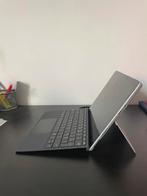 Pc Windows surface, Computers en Software, Laptopstandaarden, Ophalen, Zo goed als nieuw