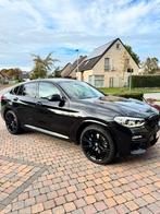 Bmw x4 30i Msport 2 liter benzine, Auto's, X4, Particulier, Te koop, Benzine