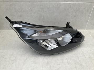 KOPLAMP FORD TRANSIT CUSTOM BK21-13W029-BJ RECHTS FO-8377 beschikbaar voor biedingen