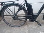 Mooie elektrische fiets, Ophalen of Verzenden, Zo goed als nieuw