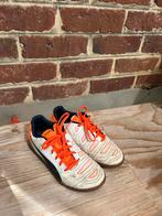 Sportschoenen Puma maat 35, Ophalen, Gebruikt, Puma, Jongen of Meisje