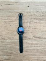 Huawei watch GT, Handtassen en Accessoires, Smartwatches, Ophalen, Gebruikt