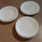 Arcopal borden, Huis en Inrichting, Keuken | Servies, Ophalen, Bord(en)