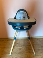 Eetstoel Childwood Evolu, Kinderen en Baby's, Kinderstoelen, Ophalen, Gebruikt, Meegroeistoel