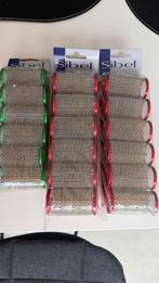 Krulspelden Sibel | nieuw, Enlèvement ou Envoi, Neuf, Épingle à cheveux