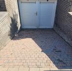 Demoussage / nettoyage / entretiens toiture plat/ en pente, Ophalen of Verzenden, Zo goed als nieuw