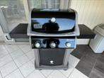 Weber Spirit BBQ, Tuin en Terras, Gebruikt, Ophalen