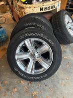 Dodge Ram 1500 sport, Enlèvement, Utilisé, Dodge