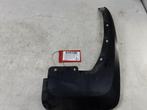 DIVERSEN DIVERS Ford Ranger (01-2015/-) (EB3B16A262BD), Auto-onderdelen, Overige Auto-onderdelen, Gebruikt, Ford
