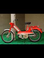 Peugeot 103, Fietsen en Brommers, Brommers | Puch, Ophalen of Verzenden, Zo goed als nieuw