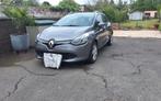 Renault clio grandtour 1.2 16V 75 bwj 2016, Auto's, Stof, Euro 6, 4 cilinders, 1200 cc