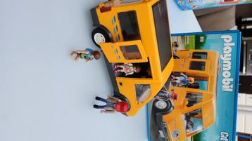 Playmobil  beschikbaar voor biedingen