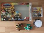 Game Nintendo 3DS Skylanders Superchargers Racing, Games en Spelcomputers, Ophalen of Verzenden, Vanaf 7 jaar