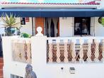 Appartement eerste verdiep - Torre La Mata, Immo, Spanje, La Mata, Torrevieja, 32 m², 2 kamers